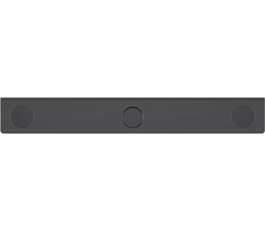 LG DS80QR