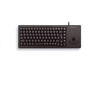 Cherry G84-5400LUMES