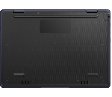 ASUS BR1104CTA-N00057XA