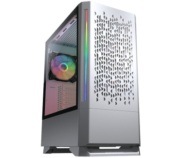 Cougar Case MX430 Air RGB