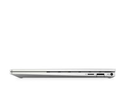 HP Envy 13-ba0250nd