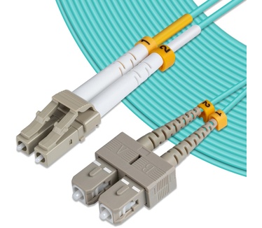 Microconnect FIB422050