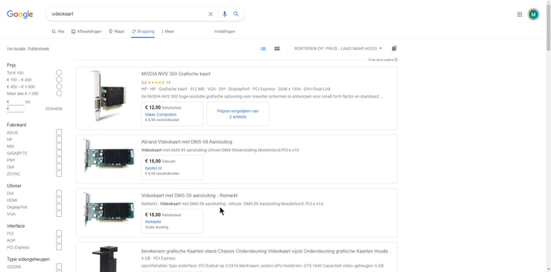 Afbeeldingslocatie: https://tweakers.net/i/caQn5ekVK6nFo7T7GvU9eHjTtlA=/800x/filters:strip_icc():strip_exif()/f/image/NT7pRG5wTtWEAuq2Vcr5NNKe.jpg?f=fotoalbum_large