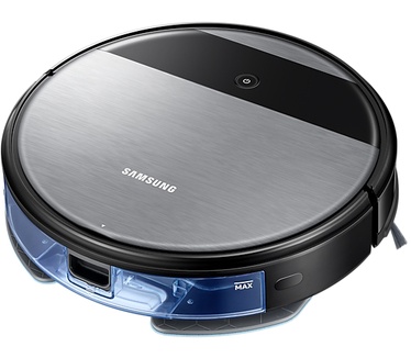 Samsung VR05R503PWG/WA