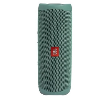 JBL FLIP 5 ECO