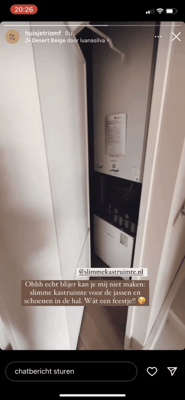 Afbeeldingslocatie: https://tweakers.net/i/caTLD6LWyM7uZ2bKpAL4uPYTvi4=/x800/filters:strip_exif()/f/image/1numovVFLKAFRWw6sjyOdoBB.png?f=fotoalbum_large