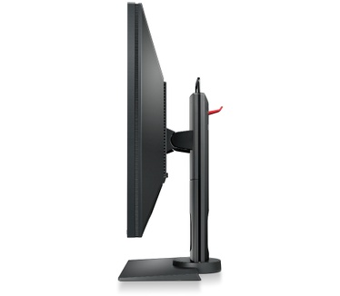 BenQ XL2731