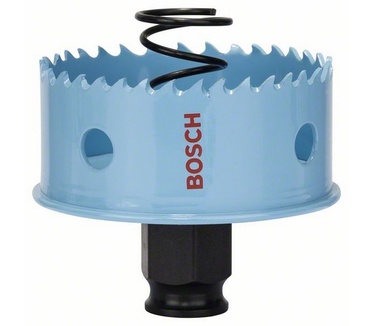 Bosch 2 608 584 799