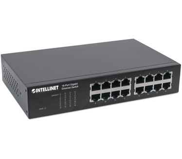 Intellinet 561068
