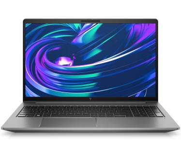 HP 15.6 G10