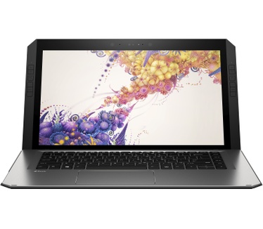 HP ZBook x2 G4 2ZC11EA