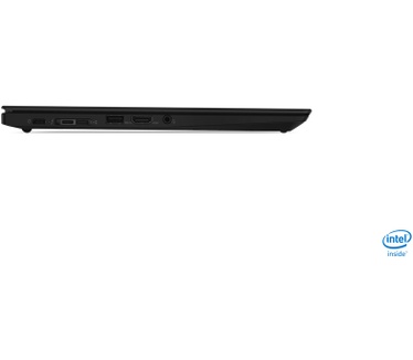 Lenovo T490s