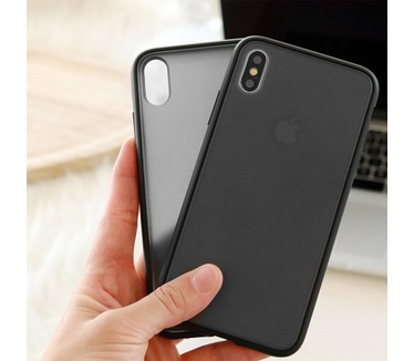 Mobiparts Classic Hardcover Galaxy S10
