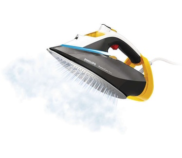 Philips PerfectCare Azu GC4912