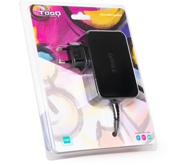 TooQ TQLC-USBCGAN90PD