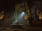 Interview World of Warcraft: Legion