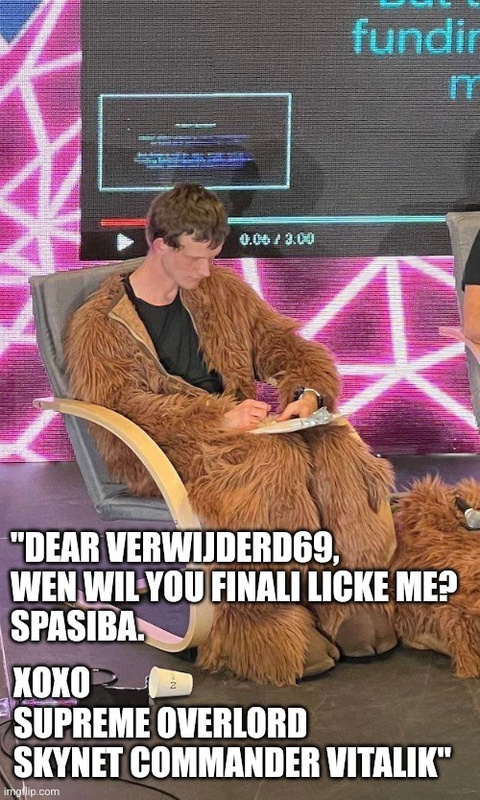 Afbeeldingslocatie: https://tweakers.net/i/caYJVxWkAt9hIz8pfyTy6TO9F4E=/x800/filters:strip_icc():strip_exif()/f/image/jGIni96KVj725w01A6O1kiUR.jpg?f=fotoalbum_large