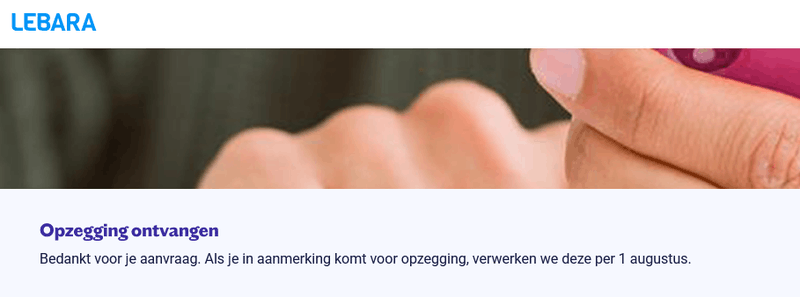 Afbeeldingslocatie: https://tweakers.net/i/caYS9h9pIG8iQcbiuUOvNKtJJLg=/800x/filters:strip_exif()/f/image/Gh1T2b8MR3n9xqFRvfcoTYRa.png?f=fotoalbum_large