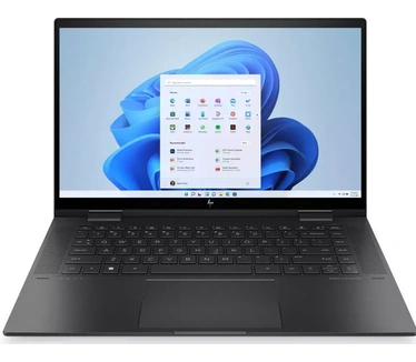HP Envy x360 15 -ey0360nd
