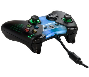 PowerA Spectra