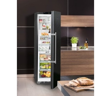 Liebherr KBbs 4370 Premium BioFresh