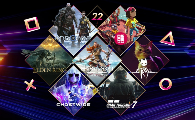 Afbeeldingslocatie: https://tweakers.net/i/ca_WNI8pWFKK48sBcUe5rQxNsQw=/800x/filters:strip_icc():strip_exif()/f/image/AVGz3GEYNaFOr30kVdEMfUOO.jpg?f=fotoalbum_large