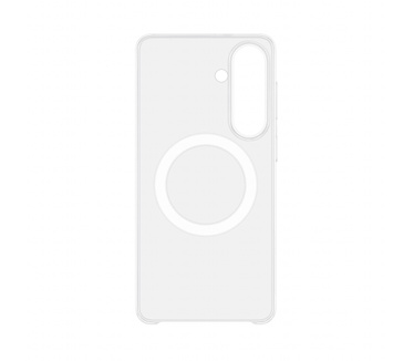 Samsung EF-CS947CTEGWW