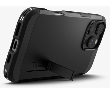 Spigen Tough Armor AI (MagFit)