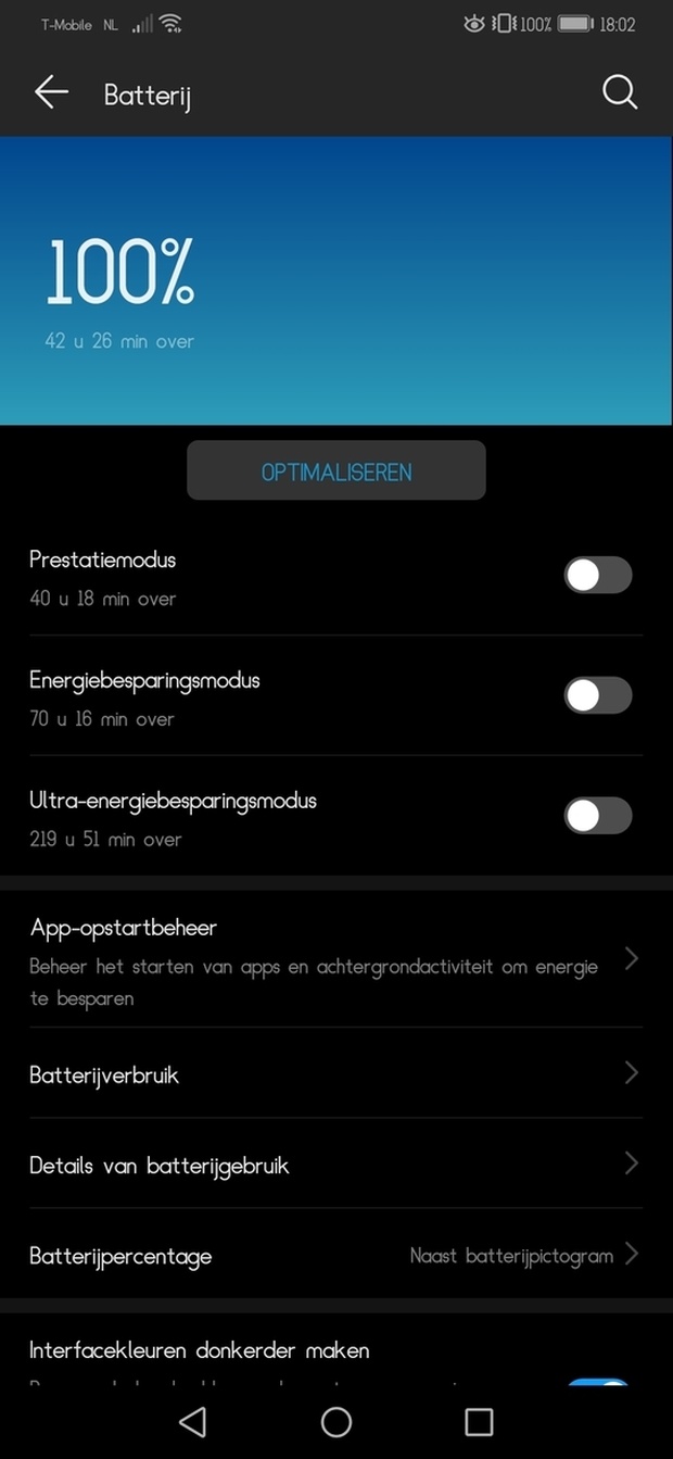 https://tweakers.net/i/cabk5Ko-pSzcKDhqYluJ7FTJVxs=/620x/filters:strip_icc():strip_exif()/m/345699/1H9V0FuYThSANDgfEHf3sV7frKKWVHzGpKJ8azaSwdmb6YWCOC?f=620xauto