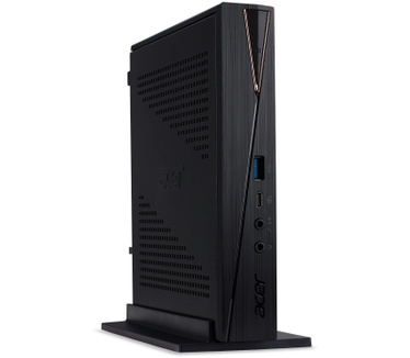 Acer Revo RN86 RN86 I3256