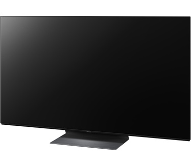Panasonic GZW1004