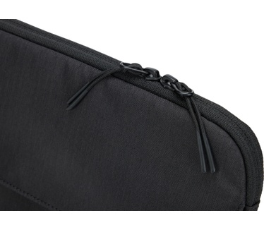 Thule TLS114 - Black