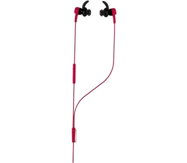 JBL Synchros Reflect I Sport (Rood)