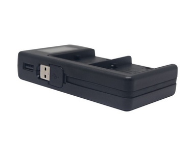Mcoplus 816008