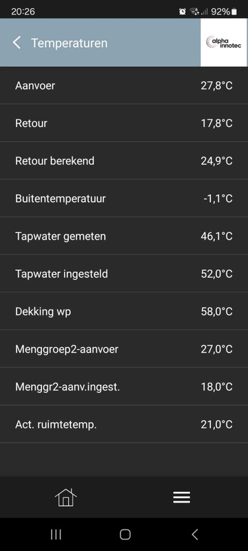 Afbeeldingslocatie: https://tweakers.net/i/caf0h47krP_rPkU5IwjxQNRRZ0w=/x800/filters:strip_icc():strip_exif()/f/image/y2c4HzCzZDG4q9o6FOORSWdA.jpg?f=fotoalbum_large
