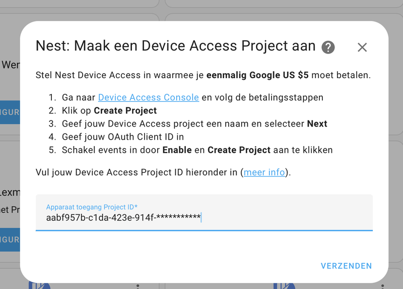 Afbeeldingslocatie: https://tweakers.net/i/cafEEc1BCO7_cinERs2_CmfAQf8=/800x/filters:strip_exif()/f/image/bWBHE1L7makkeKB5i2SgnViJ.png?f=fotoalbum_large
