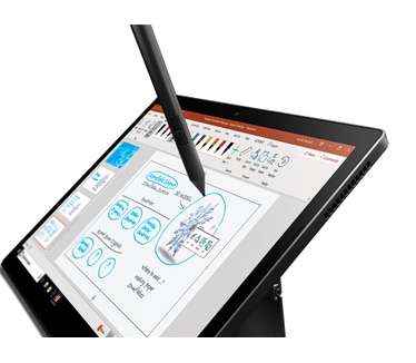 Lenovo X12