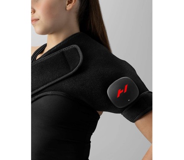 HyperIce Venom 2 Shoulder