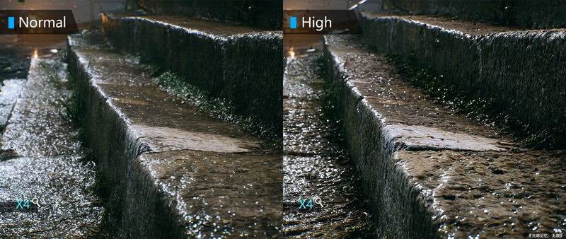 Afbeeldingslocatie: https://tweakers.net/i/cag2482yZ0JYeYolCnSwWGy5GHk=/800x/filters:strip_icc():strip_exif()/f/image/2xPZuFl23EvL1RnDbRNltann.jpg?f=fotoalbum_large