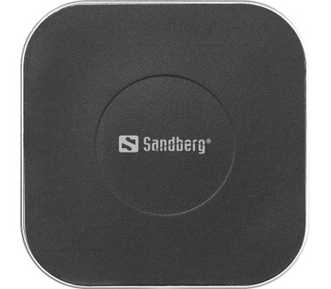 Sandberg 441-46