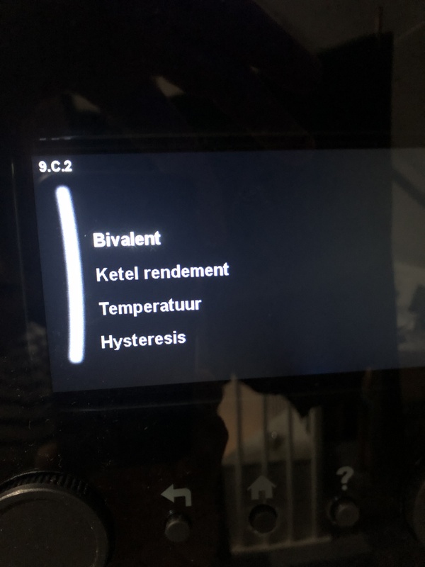 Afbeeldingslocatie: https://tweakers.net/i/cai-d2FFqAQVrpe7NXN-_KrImXA=/x800/filters:strip_icc():strip_exif()/f/image/SYSduhMTKqVakDyOWtSnM2Vu.jpg?f=fotoalbum_large