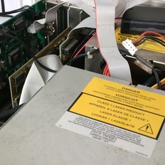 Afbeeldingslocatie: https://tweakers.net/i/caiaBATPUkBK0mkPnRmA44CBunw=/232x232/filters:strip_icc():strip_exif()/f/image/xxZ1W2BnhY9kcnUTcHxrzE8w.jpg?f=fotoalbum_tile
