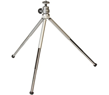 Kaiser Fototechnik 6043