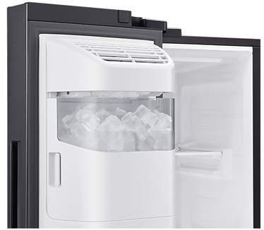 Samsung RS65R5411B4