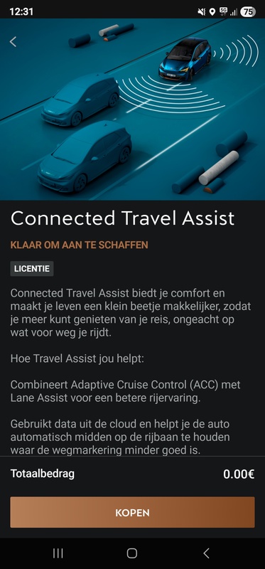 Afbeeldingslocatie: https://tweakers.net/i/cakThFBwLxHOpPxAJqoZcOYA7_I=/x800/filters:strip_icc():strip_exif()/f/image/q5dW19j4cYXlIOEEqiqqc2vq.jpg?f=fotoalbum_large