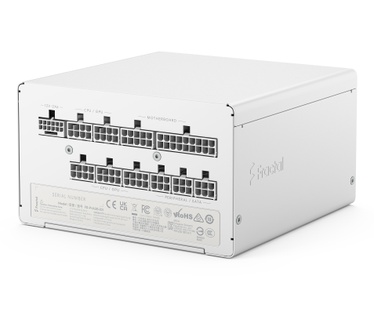 Fractal Design Ion 3 Gold 1000W