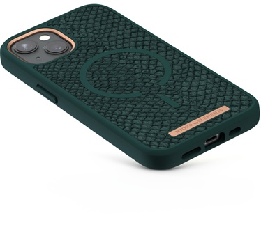 Njord byElements Jörð Case for Apple iPhone 13