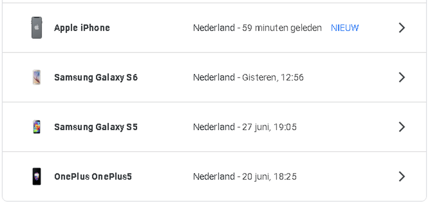 Afbeeldingslocatie: https://tweakers.net/i/cao8b3BGLoQnfSLdp-fPsC5gnU4=/full-fit-in/4000x4000/filters:no_upscale():fill(white):strip_exif()/f/image/brK9e5YRIF2ja48RsGoiD5MQ.png?f=user_large
