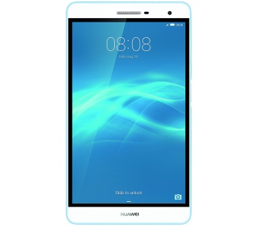 Huawei MediaPad T2 7.0 Pro 4G/LTE (2GB ram) Blauw