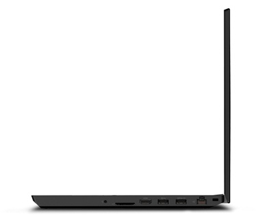 Lenovo P15v